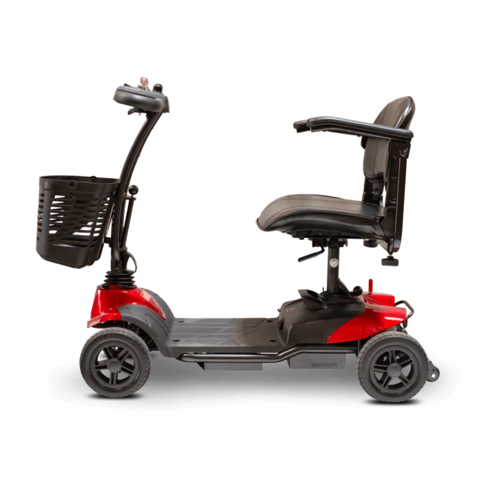EWheels EW M35 Mobility Scooter